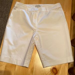 Women’s shorts